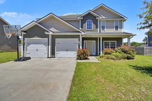 390 Fairview Cir #1 - Photo 1 of 1