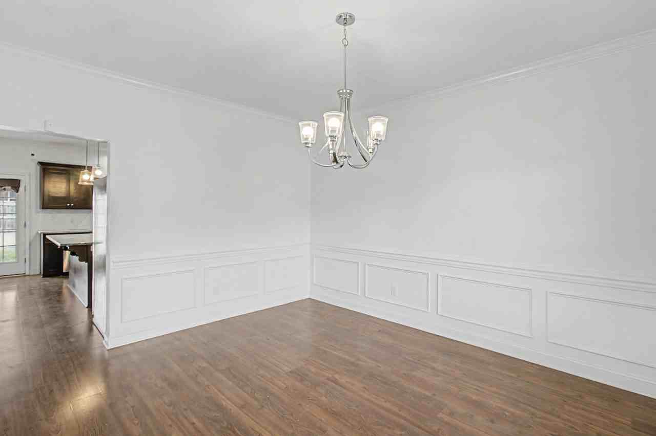 390 Fairview Cir #1 - Photo 2 of 39