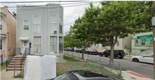 37 Ely St #NA - Photo 1 of 1