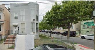 37 Ely St #NA - Photo 1 of 1