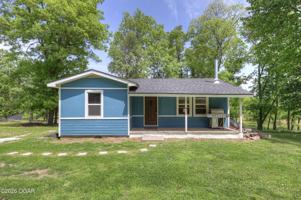 featured image of 1265 S Brynewood Ln