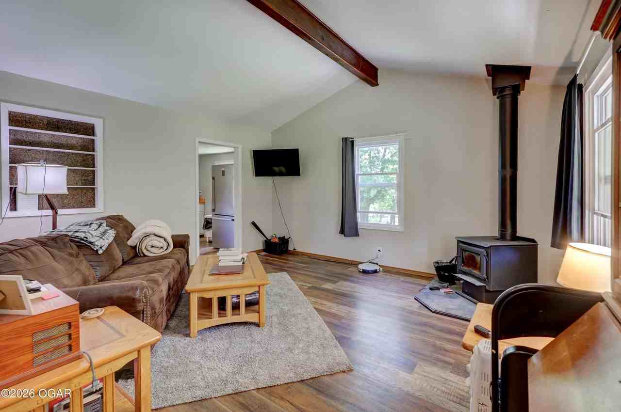 1265 S Brynewood Ln - Photo 5 of 26