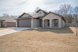 featured image of 2110 S Greystone Square