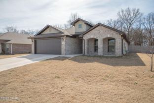 2110 S Greystone Square - Photo 1 of 1