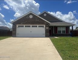 featured image of 2406 S Jackson Ave