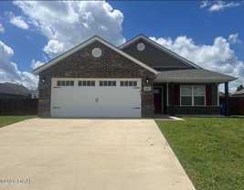2406 S Jackson Ave - Photo 1 of 1
