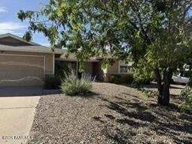 7800 E Larkspur Ln - Photo 1 of 1