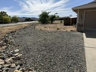 7800 E Larkspur Ln - Photo 2 of 16