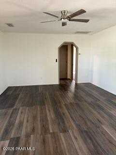 7800 E Larkspur Ln - Photo 3 of 16