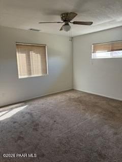 7800 E Larkspur Ln - Photo 5 of 16
