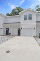 featured image of 8351 Bluejack Dr