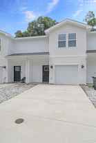 8351 Bluejack Dr - Photo 1 of 1