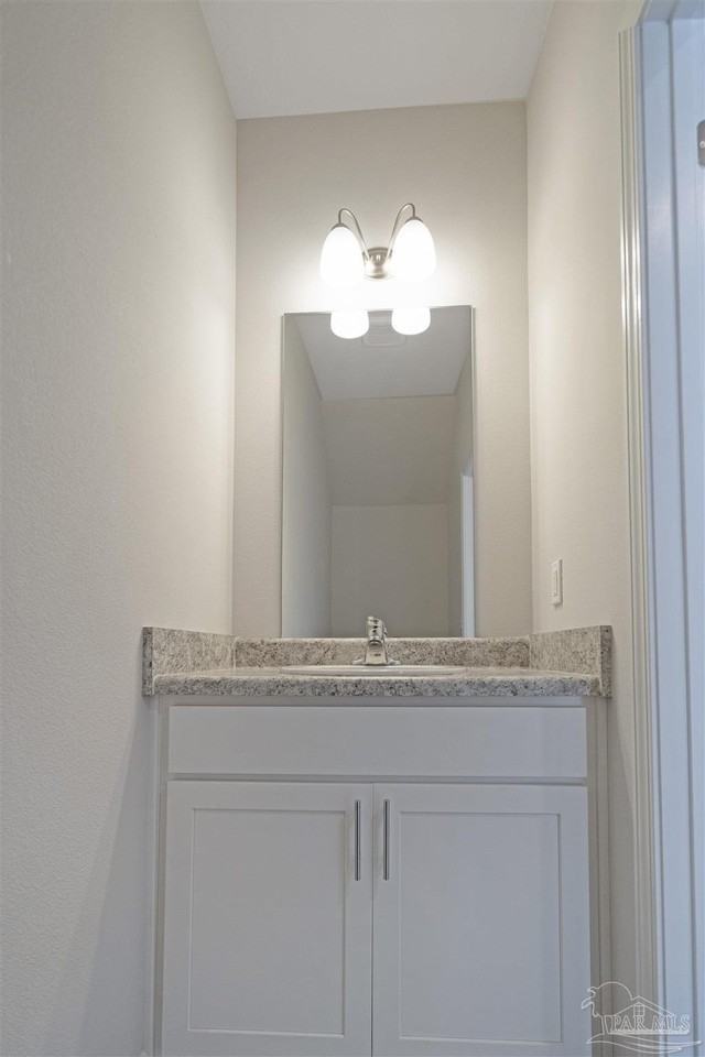 8351 Bluejack Dr - Photo 6 of 17