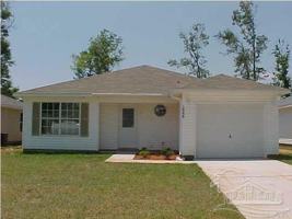 featured image of 10539 Wilderness Ln