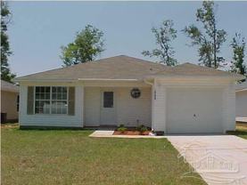 10539 Wilderness Ln - Photo 1 of 1