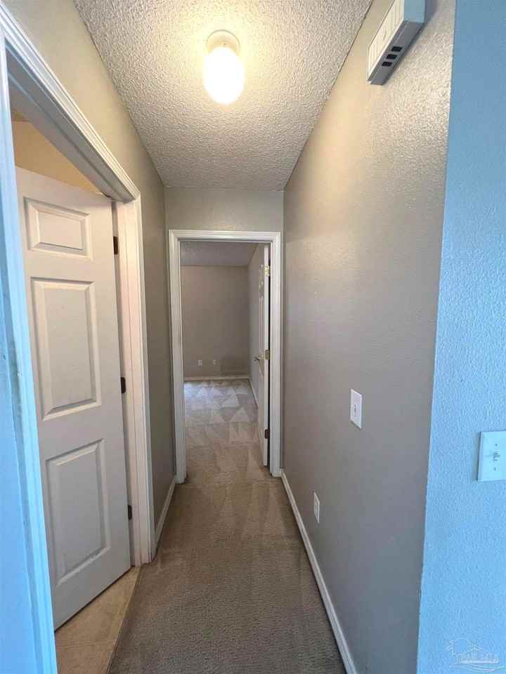 10539 Wilderness Ln - Photo 5 of 8