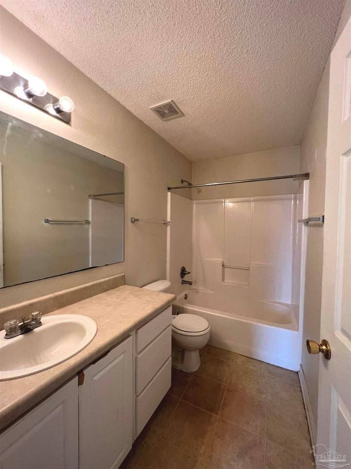 10539 Wilderness Ln - Photo 7 of 8