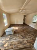 6212 Montgomery Ave #A - Photo 1 of 1