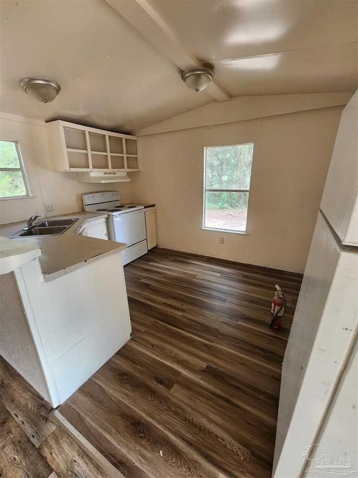 6212 Montgomery Ave #A - Photo 2 of 7