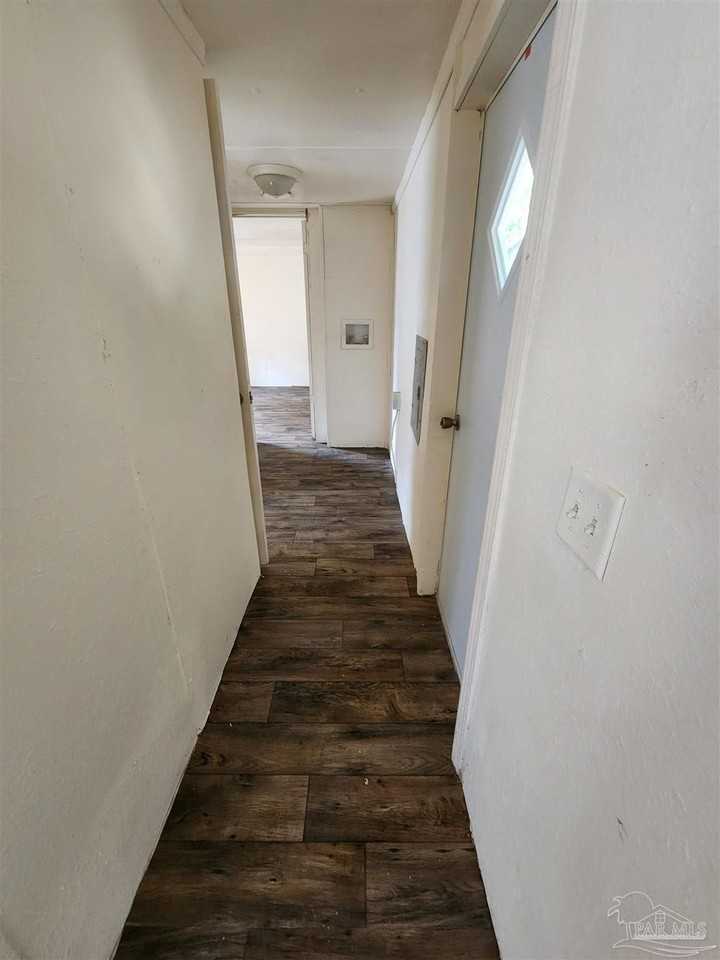 6212 Montgomery Ave #A - Photo 6 of 7