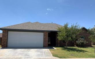 905 Cheyenne St - Photo 1 of 1