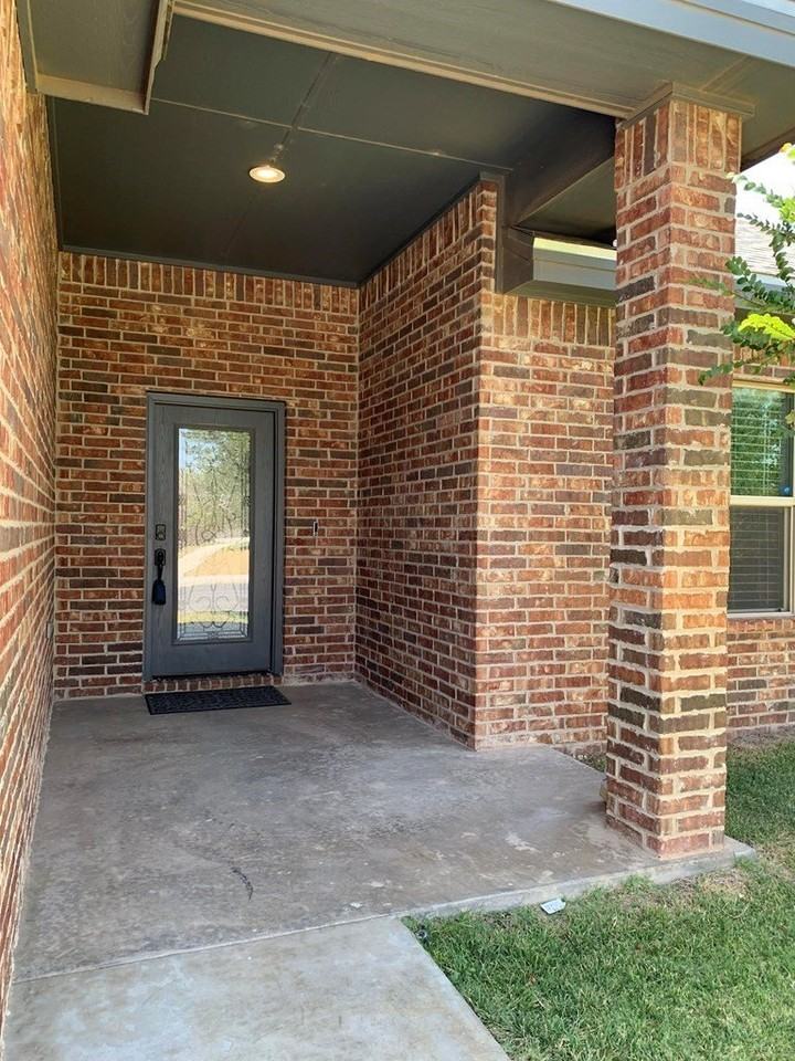 905 Cheyenne St - Photo 2 of 28
