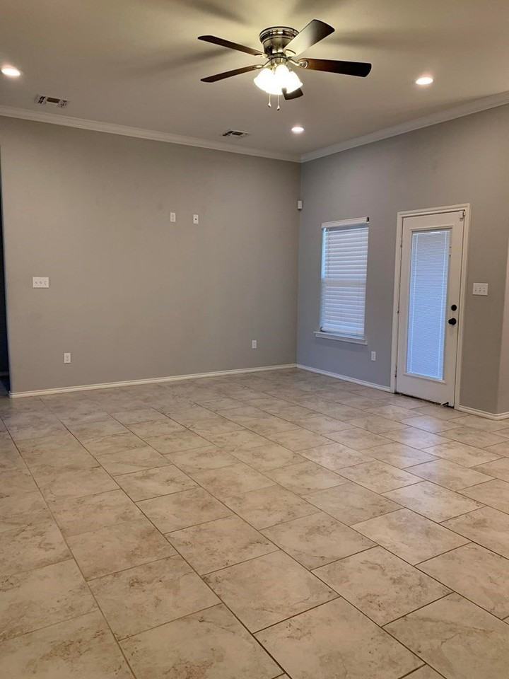 905 Cheyenne St - Photo 4 of 28