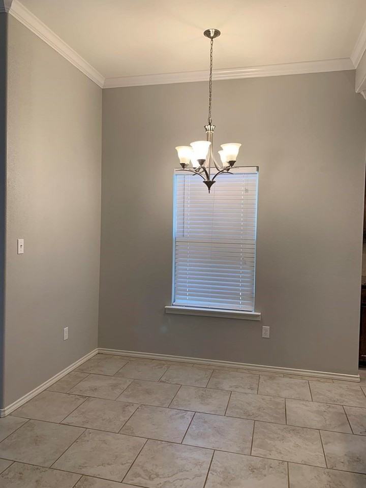 905 Cheyenne St - Photo 5 of 28