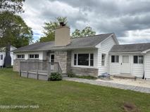 54 Heath Ln - Photo 1 of 1