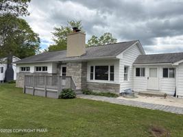 featured image of 54 Heath Ln