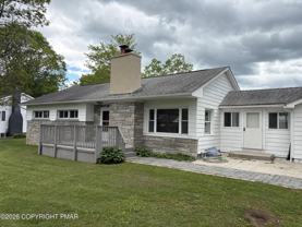 54 Heath Ln - Photo 1 of 1