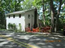 2257 Pine Ln - Photo 1 of 1