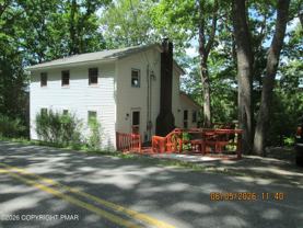 2257 Pine Ln - Photo 1 of 1