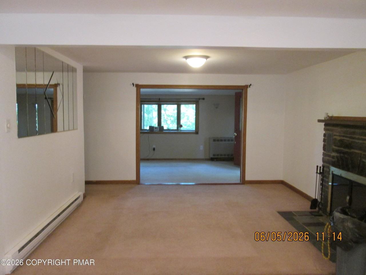 2257 Pine Ln - Photo 5 of 16