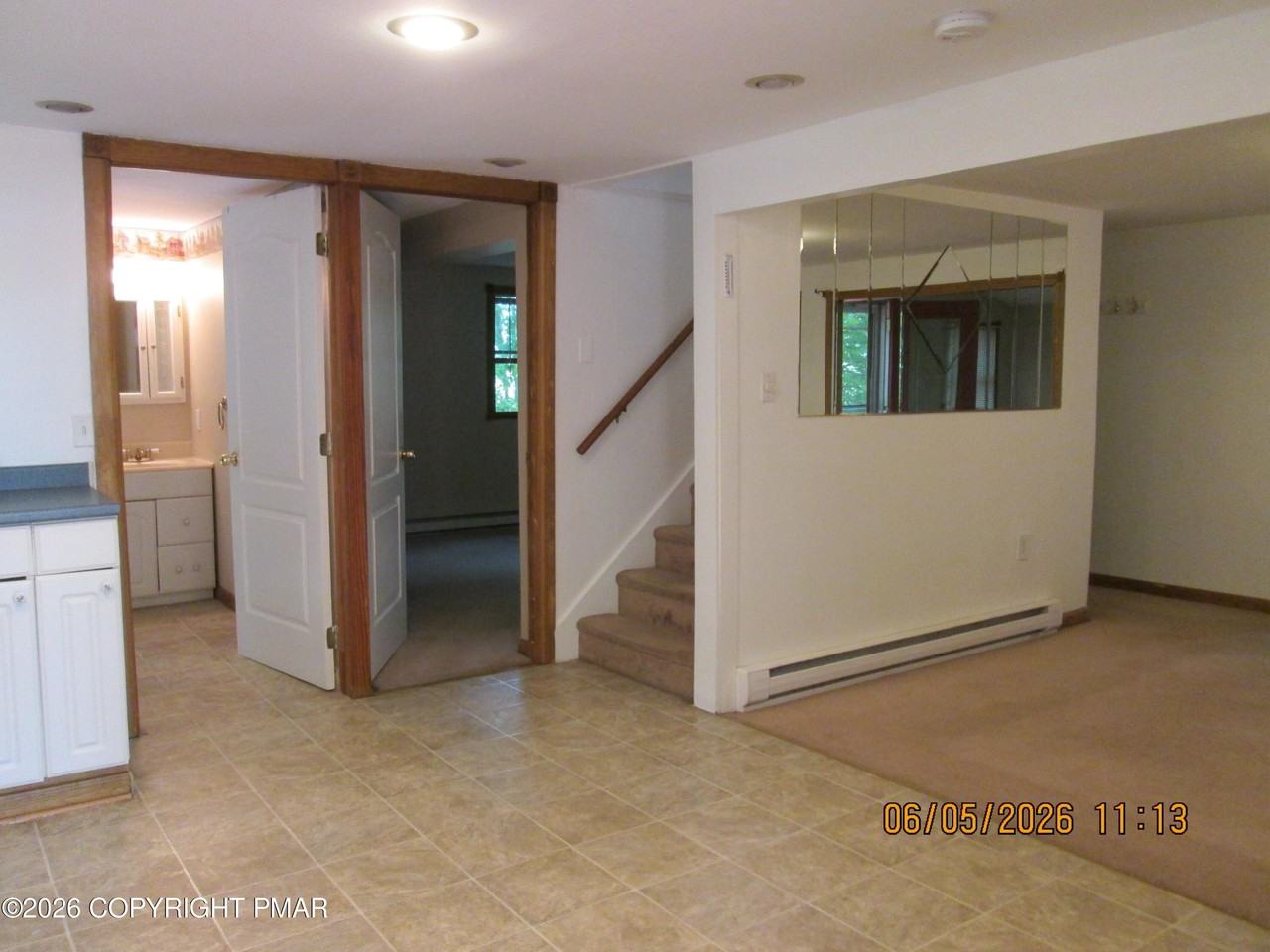 2257 Pine Ln - Photo 7 of 16