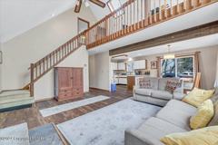 5314 Ledgewood Dr - Photo 1 of 1