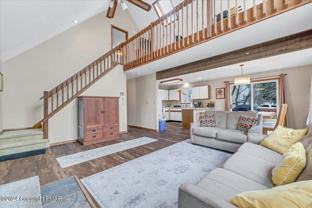 5314 Ledgewood Dr - Photo 1 of 1