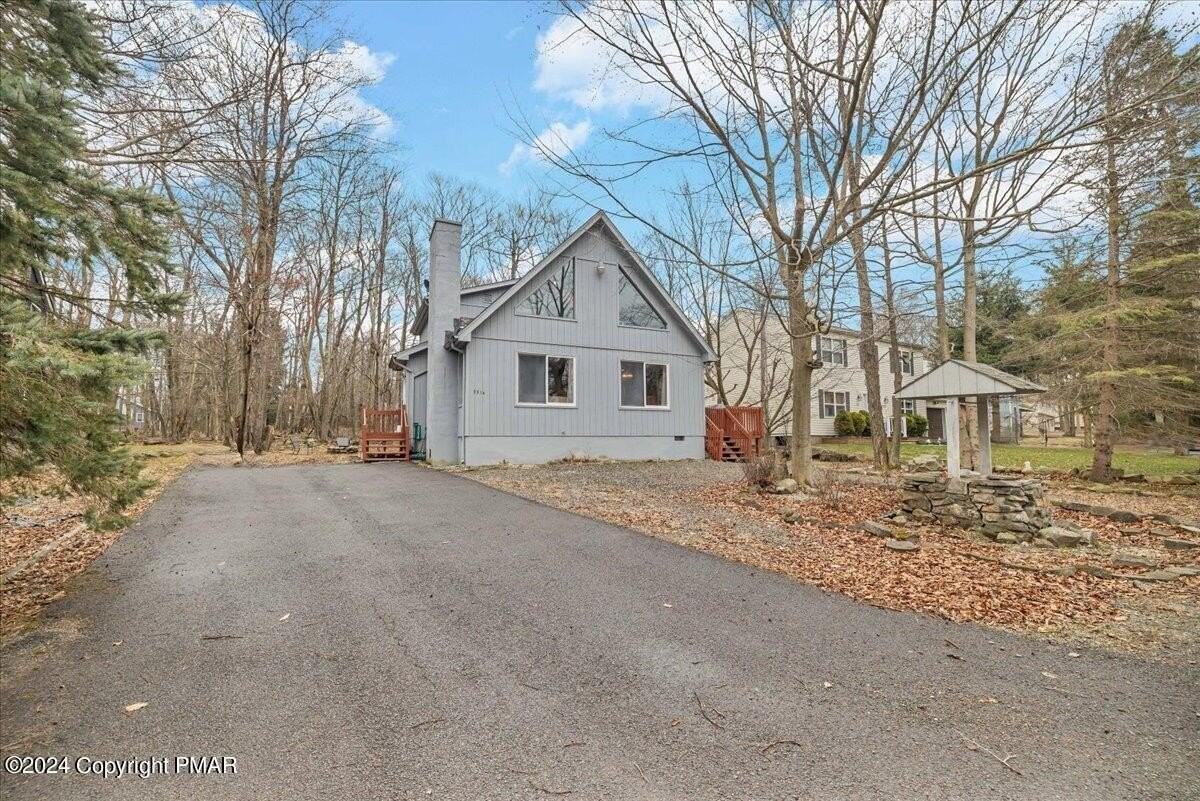 5314 Ledgewood Dr - Photo 2 of 15