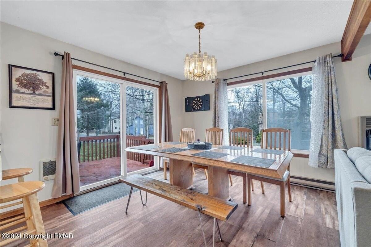 5314 Ledgewood Dr - Photo 4 of 15