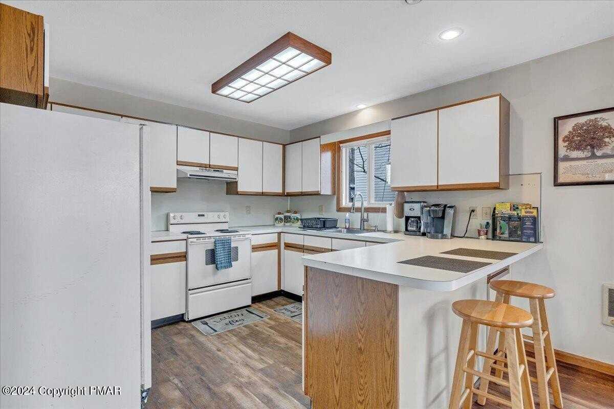 5314 Ledgewood Dr - Photo 5 of 15