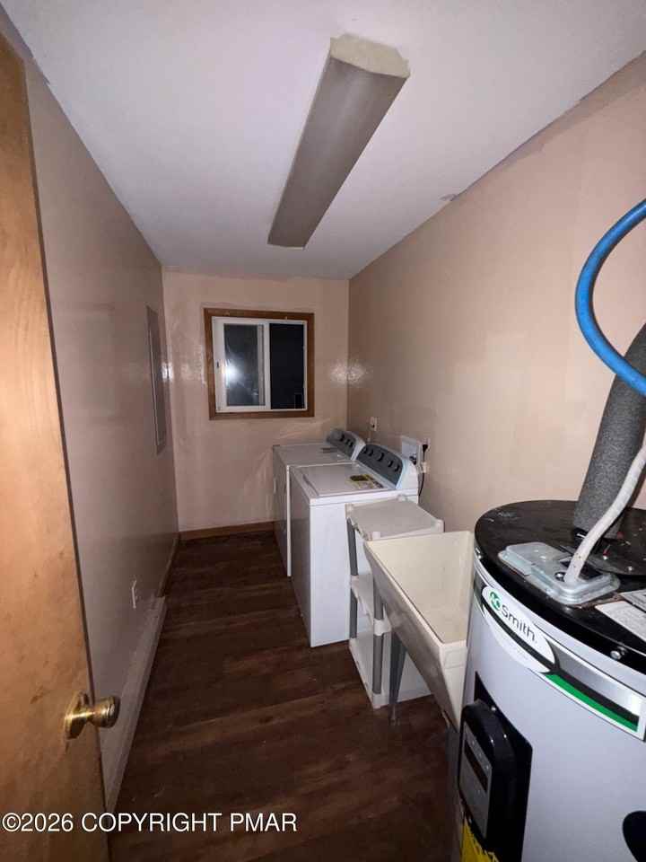 5314 Ledgewood Dr - Photo 7 of 15