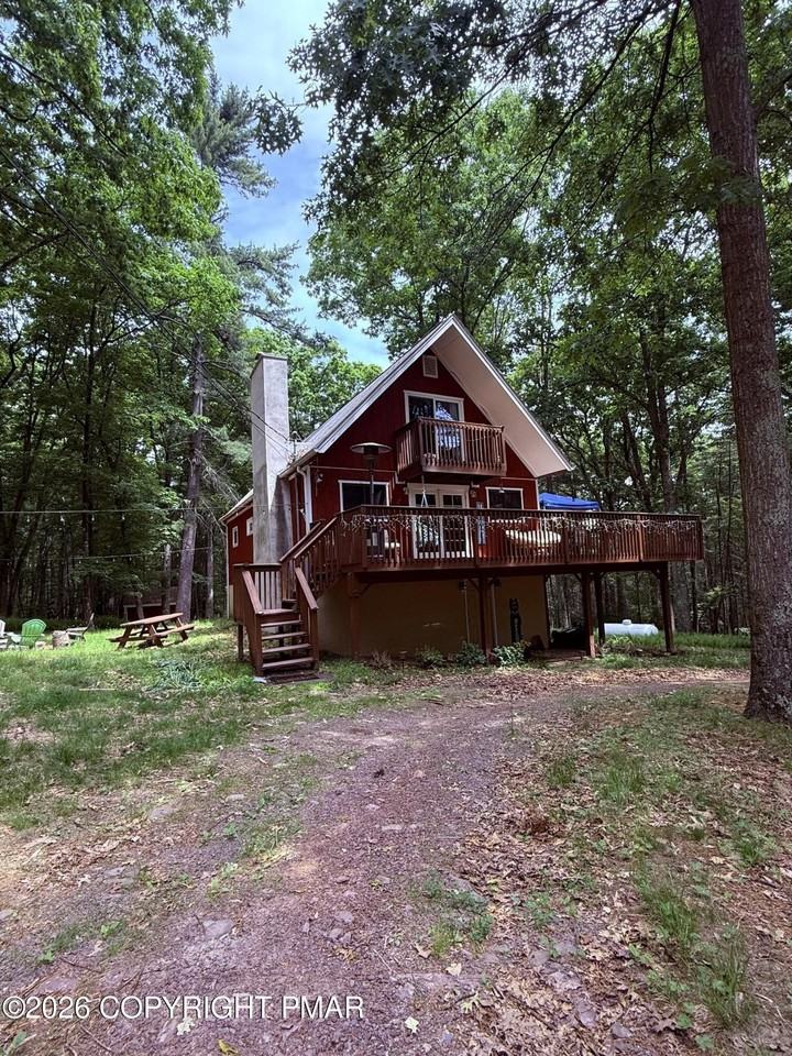 128 Eastwood Cir - Photo 2 of 50