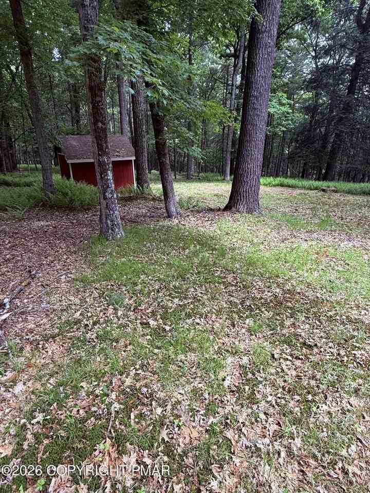 128 Eastwood Cir - Photo 7 of 50