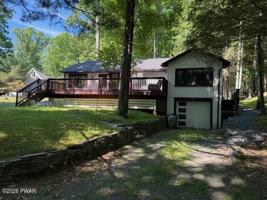 featured image of 30 Lakeside Dr