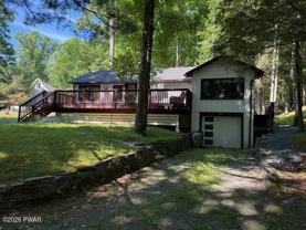 30 Lakeside Dr - Photo 1 of 1