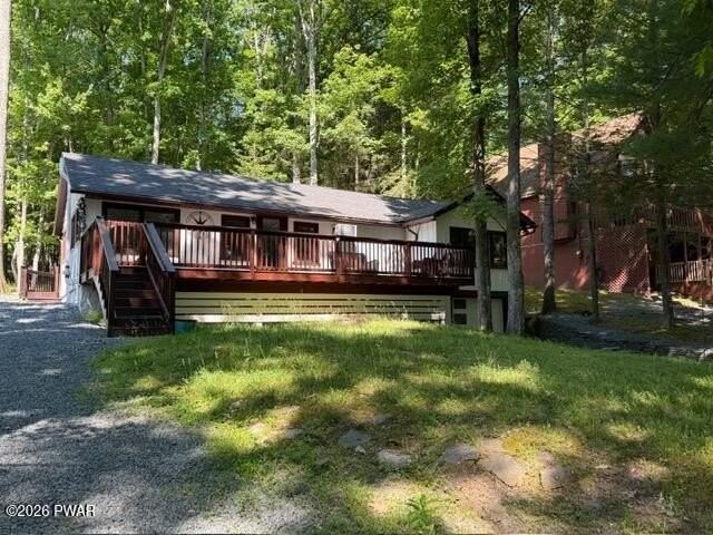 30 Lakeside Dr - Photo 2 of 22