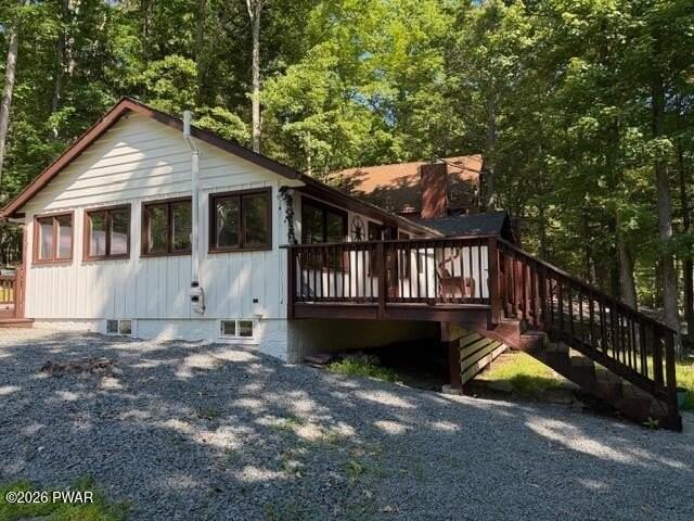 30 Lakeside Dr - Photo 3 of 22