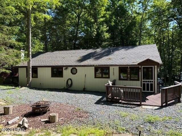 30 Lakeside Dr - Photo 4 of 22