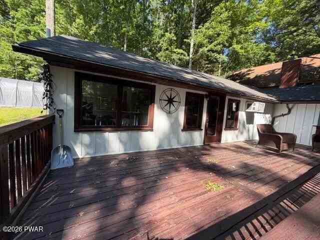 30 Lakeside Dr - Photo 5 of 22