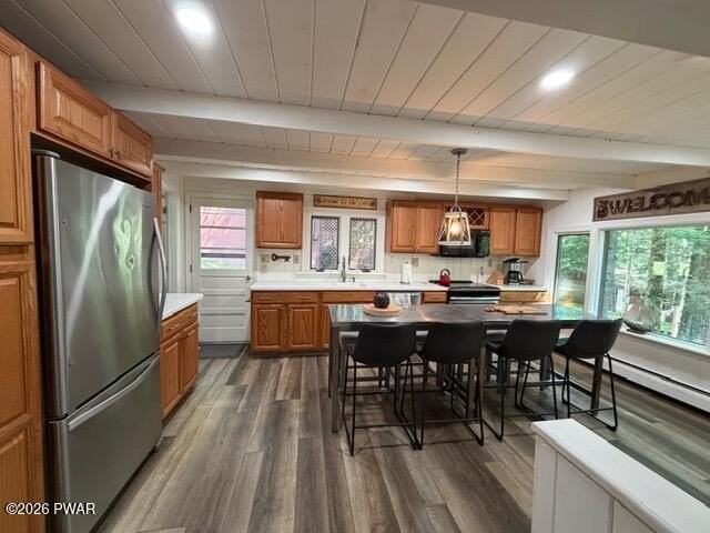 30 Lakeside Dr - Photo 6 of 22